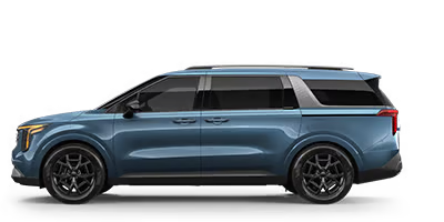 Bill Dodge Kia in Westbrook ME