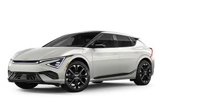 Bill Dodge Kia in Westbrook ME