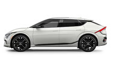 Bill Dodge Kia in Westbrook ME