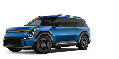 Bill Dodge Kia in Westbrook ME