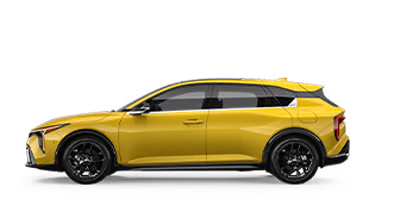 Bill Dodge Kia in Westbrook ME