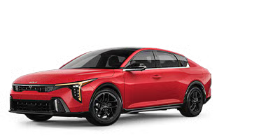 Bill Dodge Kia in Westbrook ME