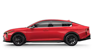 Bill Dodge Kia in Westbrook ME