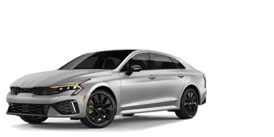 Bill Dodge Kia in Westbrook ME