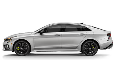 Bill Dodge Kia in Westbrook ME