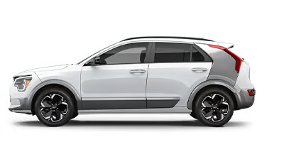 Bill Dodge Kia in Westbrook ME