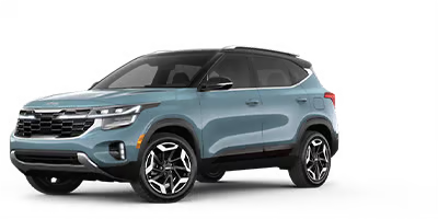 Bill Dodge Kia in Westbrook ME