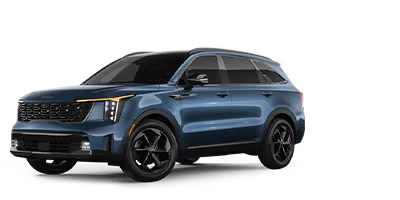 Bill Dodge Kia in Westbrook ME