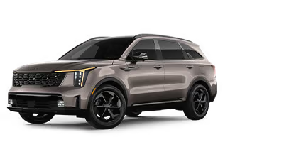 Bill Dodge Kia in Westbrook ME