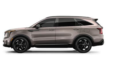 Bill Dodge Kia in Westbrook ME