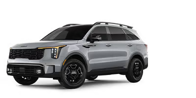 Bill Dodge Kia in Westbrook ME