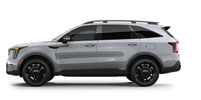 Bill Dodge Kia in Westbrook ME