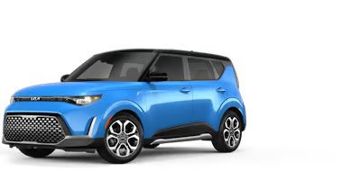 Bill Dodge Kia in Westbrook ME