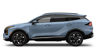 Bill Dodge Kia in Westbrook ME