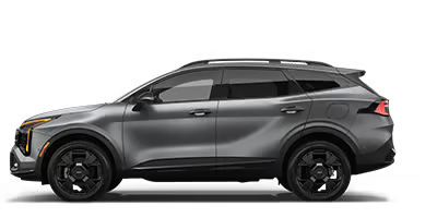 Bill Dodge Kia in Westbrook ME