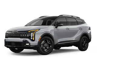 Bill Dodge Kia in Westbrook ME