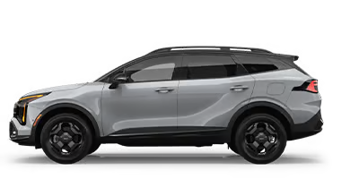 Bill Dodge Kia in Westbrook ME