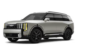 Bill Dodge Kia in Westbrook ME