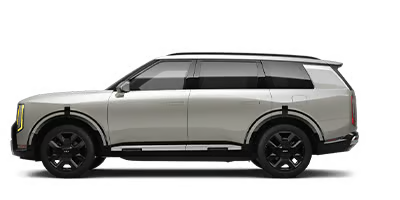 Bill Dodge Kia in Westbrook ME