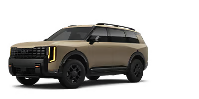 Bill Dodge Kia in Westbrook ME