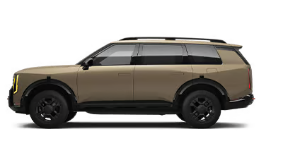 Bill Dodge Kia in Westbrook ME