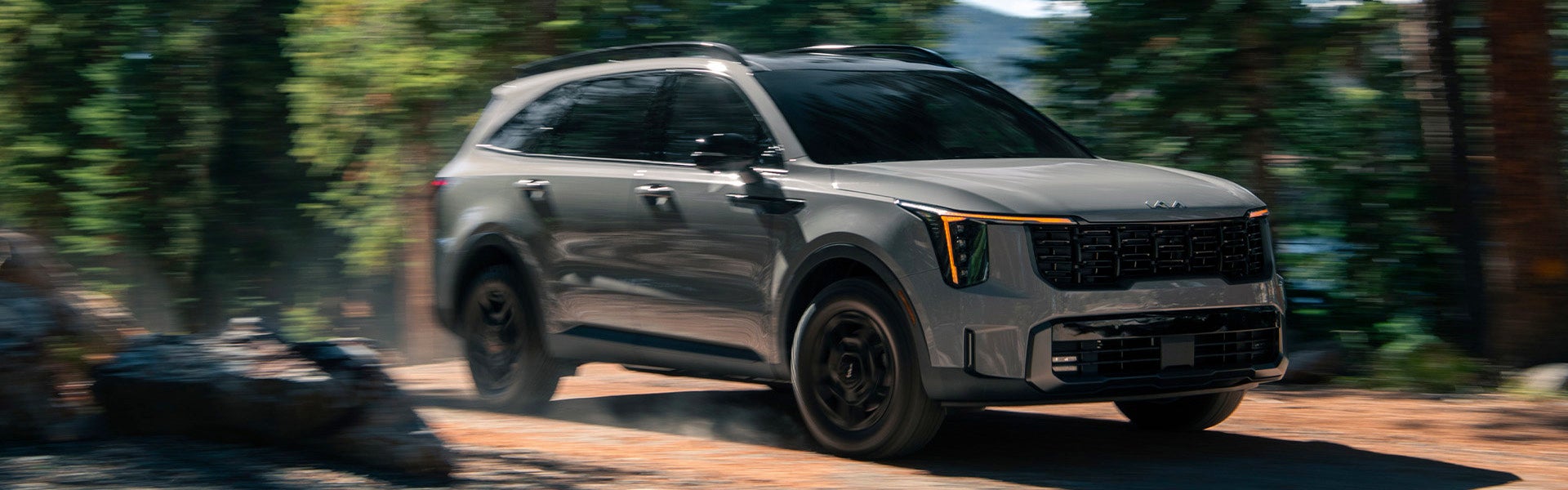 Kia Certified Pre-Owned at Bill Dodge Kia of Westbrook ME