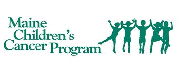 MAINE CHILDREN'S CANCER PROGRAM Logo | Bill Dodge Kia in Westbrook ME