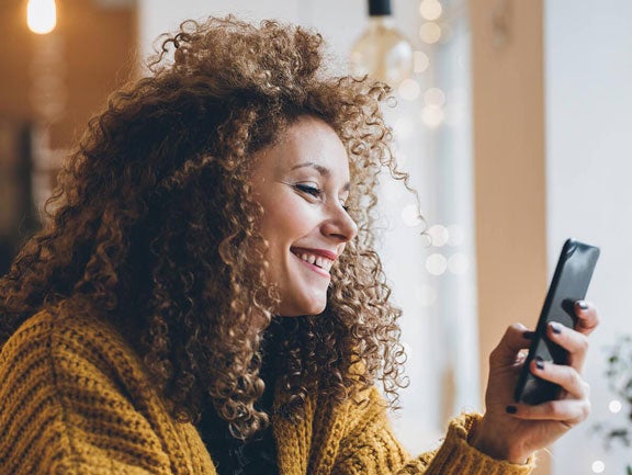 Contact Us With Any Questions