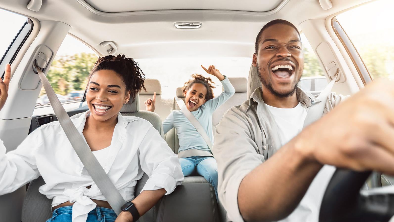 KIA FINANCE CENTER IN WESTBROOK, ME