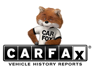 CARFAX ADVANTAGE DEALER